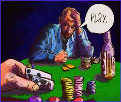Как войти на сайт Casino VOVAN